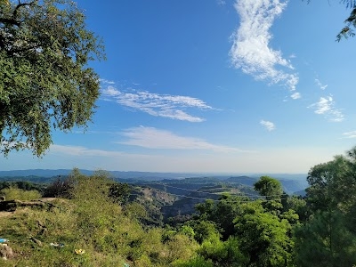 Kakrai