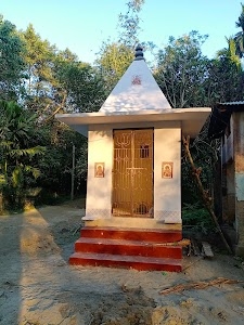 Goalbil gonesh mondir