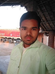Subodh Yadav Supermarket