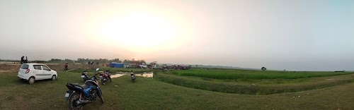 Someswari Mandir