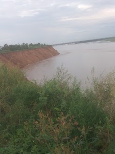 Goaspur Bils Ahatmali