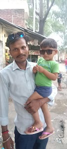 Lakh Bahoshi Bird Centuary