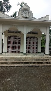 Satsang Vihar, Khoirabari