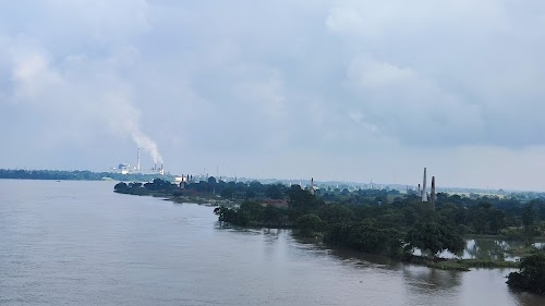 Iswar Gupta Bridge