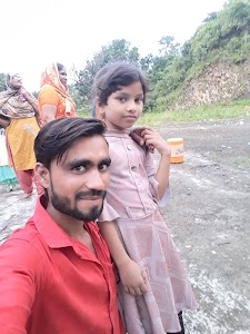 Pattan