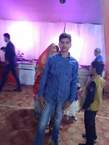Bagda