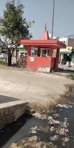 Harsana Kalan