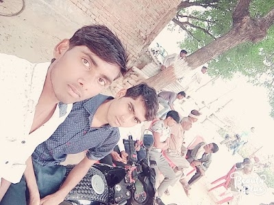 Husiyapur