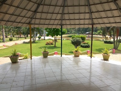 Puliyampatti
