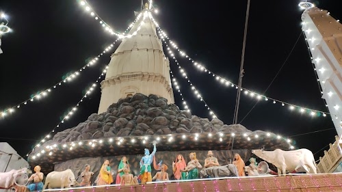 Delhi Noida Dharamsala