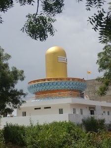 Chilkur
