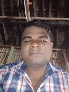 BABA STHAN SUKHASAN