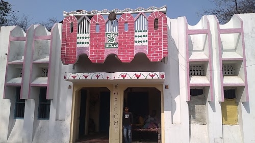 Partap Dhaba
