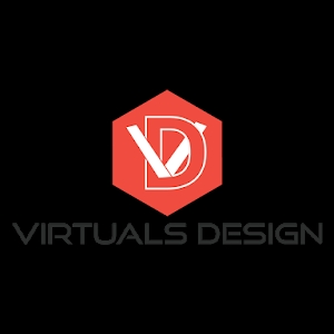 VirtualsDesign