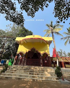 Tara Mandir