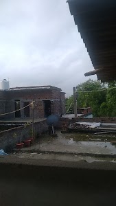 Guguldih