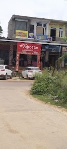 Ganpati Agro