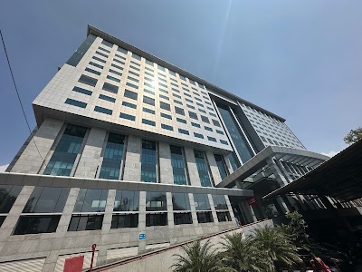 KIMS Hospitals