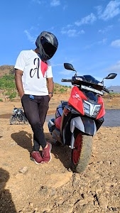 Khiribandh