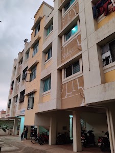 Kakade Park B