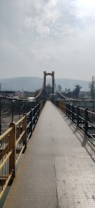 Deewan Bagh