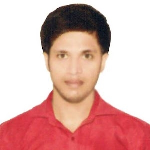 Aarav News Network