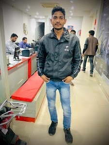 Mathura Nagal