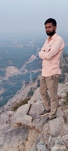 GIRDHARI LAL SAMOTA