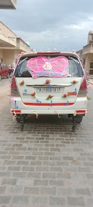 Manaksas