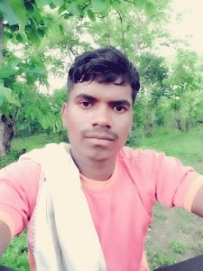 Bhaurad