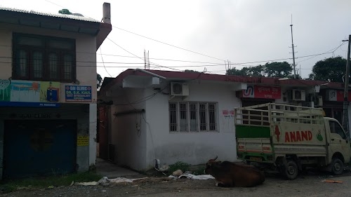 Union Bank of India