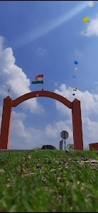 जायसवाल सदन