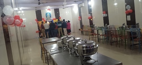 Dhaba 51 Milestone