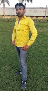 Rana Polycot Ltd.