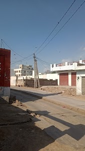Gunjol