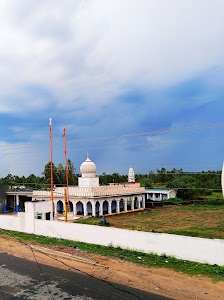 Torowal