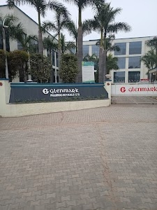 Glenmark Pharmaceuticals Limited