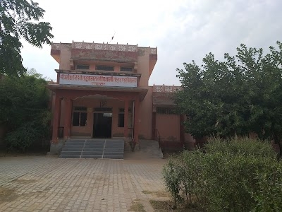 Govt. Sastri Sanskrit College