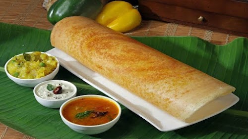Youthappam
