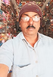 Ray garments and phutwear (sandesh &sanju)