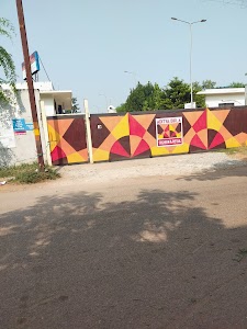 Aditya Birla fashion and retail limited