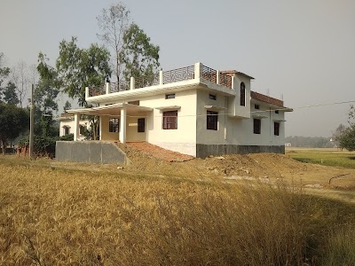 Piprahi