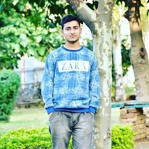 Dubey General Store