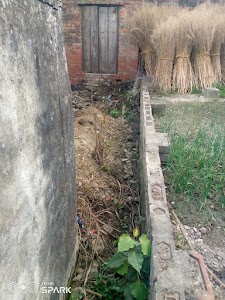 Ambedkar Nagar