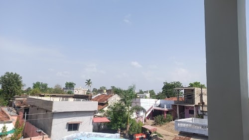 Neemkheda
