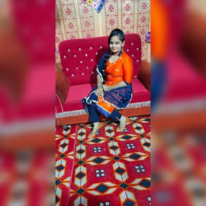 Sarita Beauty parlour