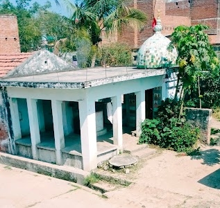 Tung Nath Mandir