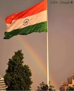 PRITESH DHABHA