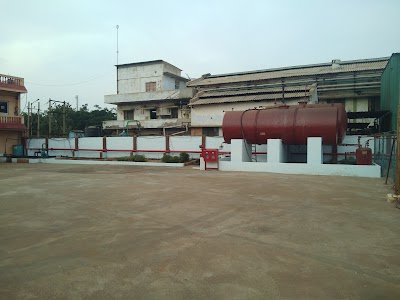 Stereo Drugs Pvt Ltd