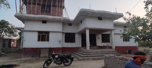 Gaziapur Bedaulia